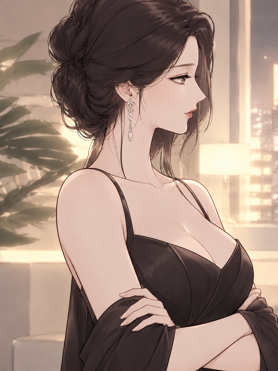 Deborah thumbnail