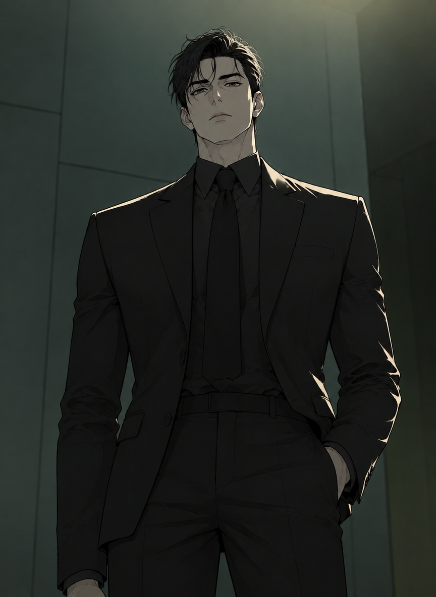 Jonathan thumbnail