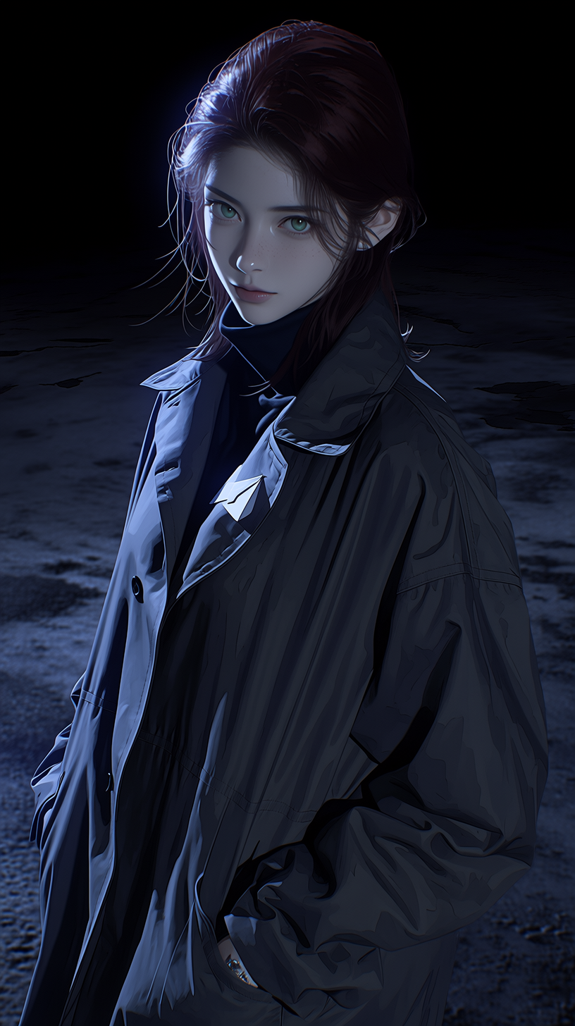 Harriet thumbnail