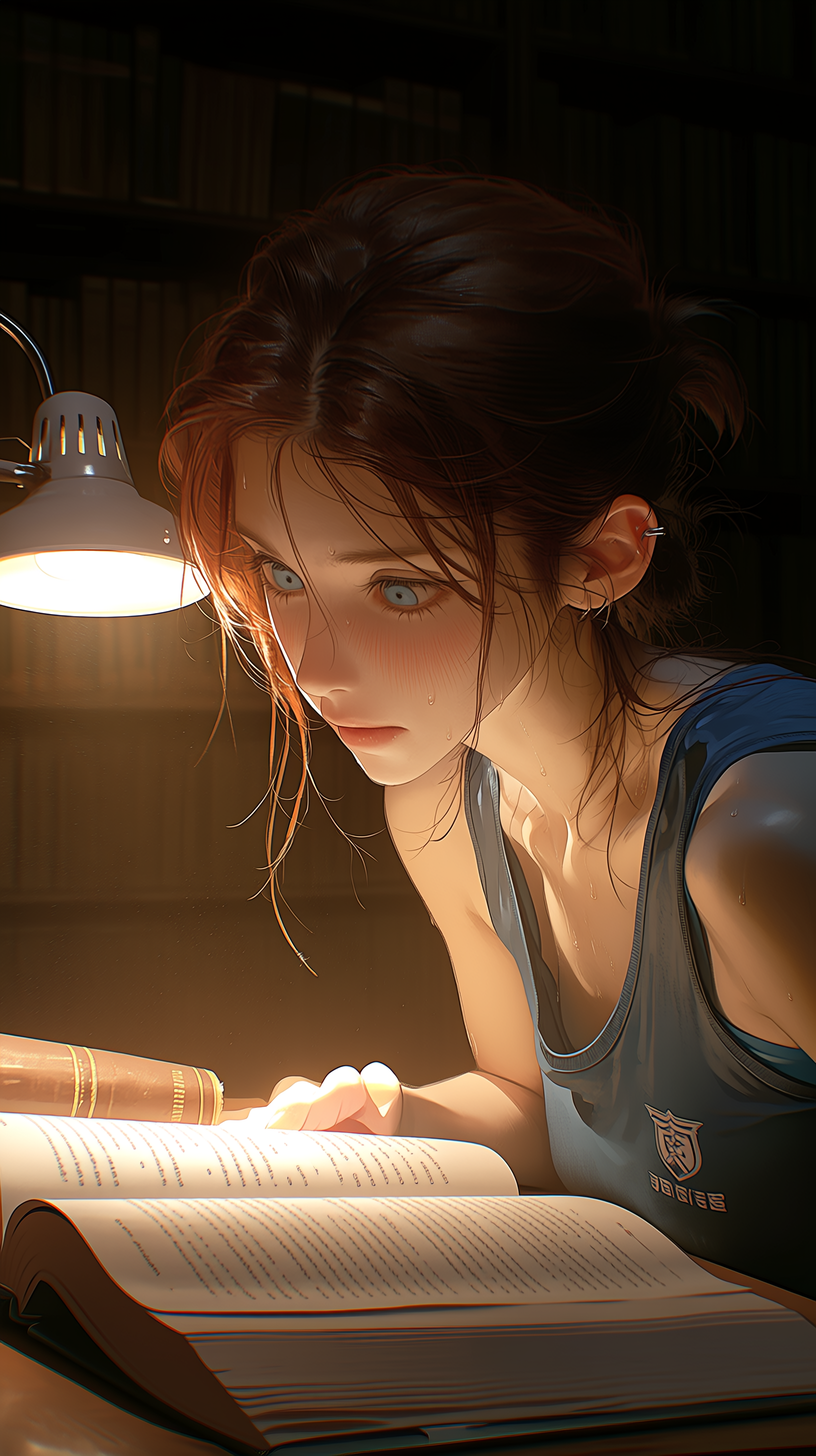 Eileen thumbnail