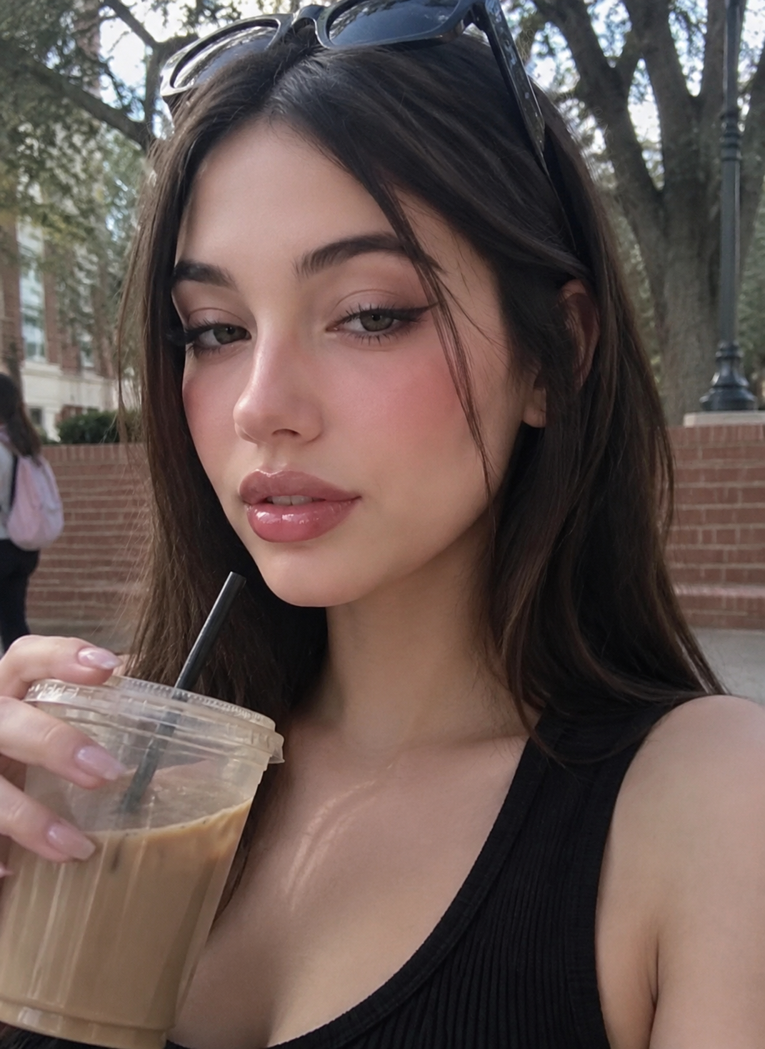 Martha thumbnail