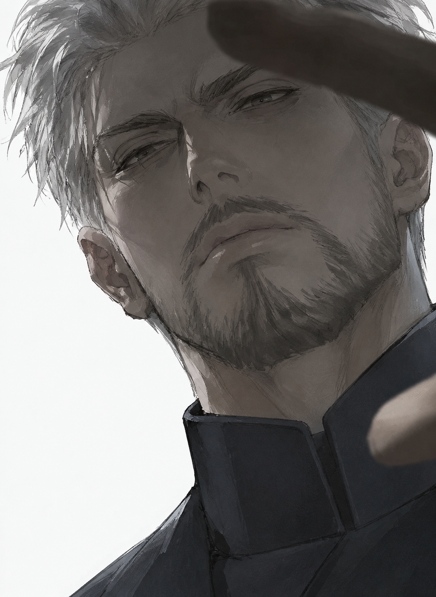 Harlan thumbnail