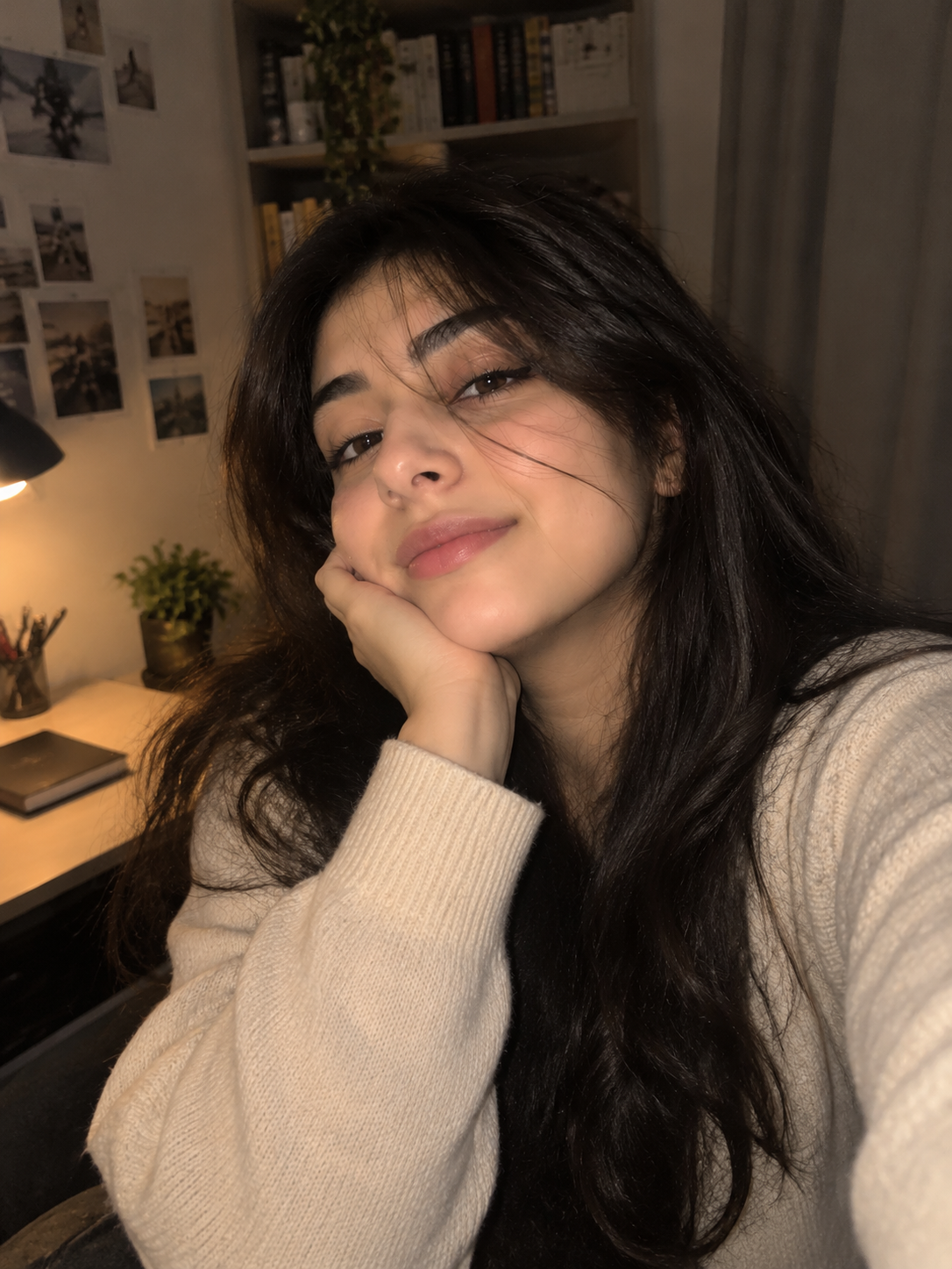Phoebe thumbnail