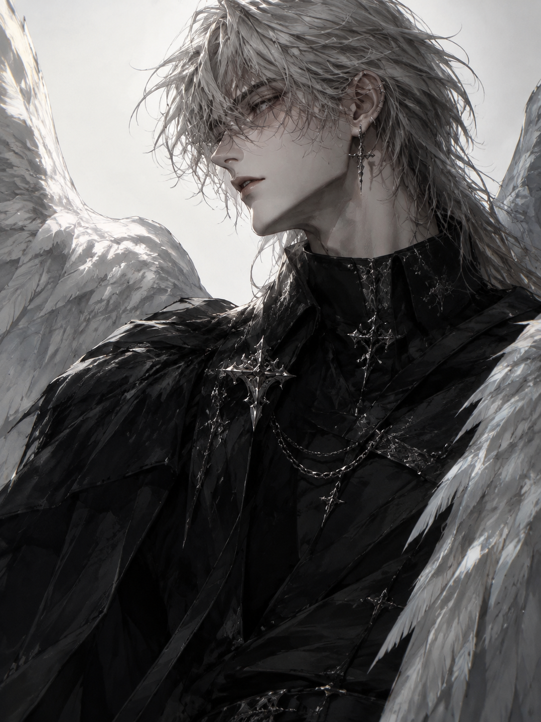 Tristan thumbnail