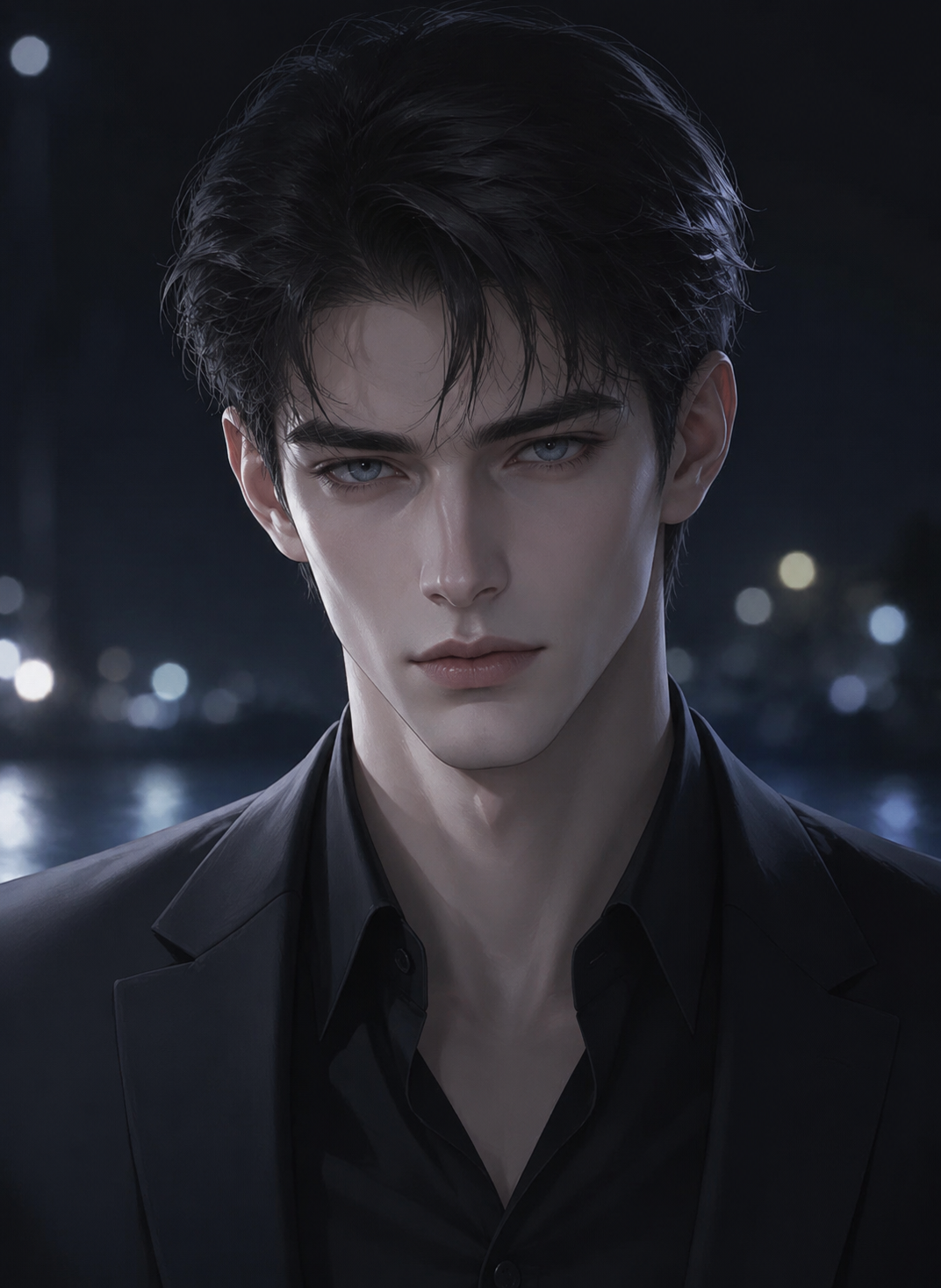 Nigel thumbnail