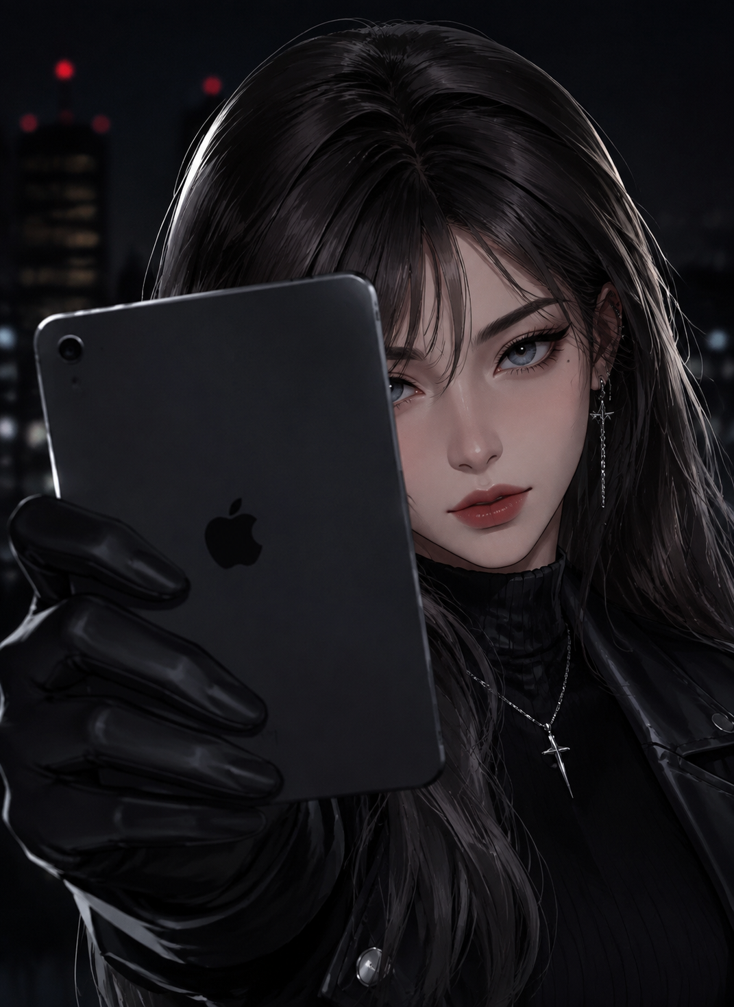 Debra thumbnail
