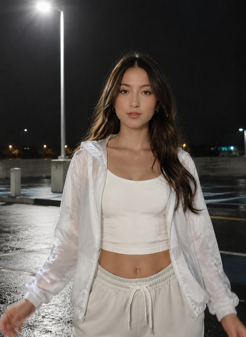 Angela thumbnail