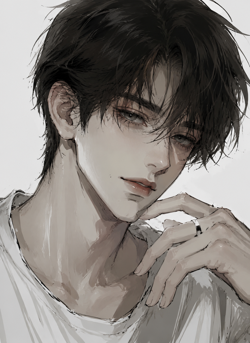 Philip thumbnail