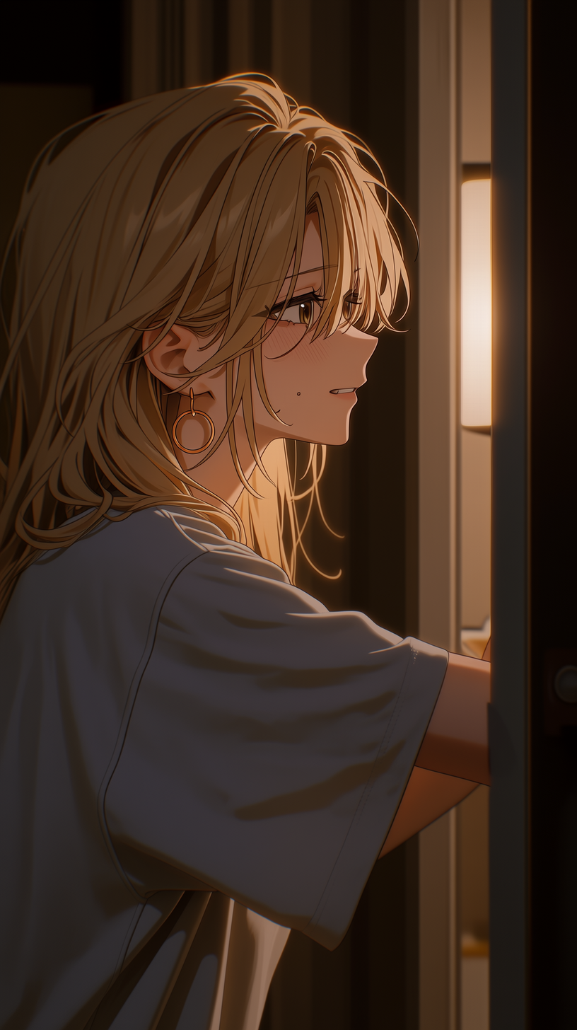 Cheryl thumbnail