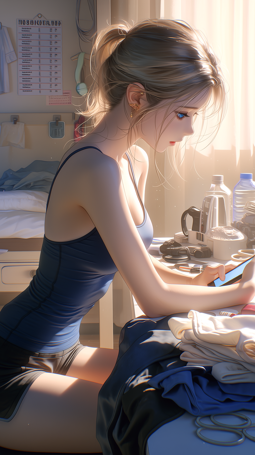 Kathryn thumbnail