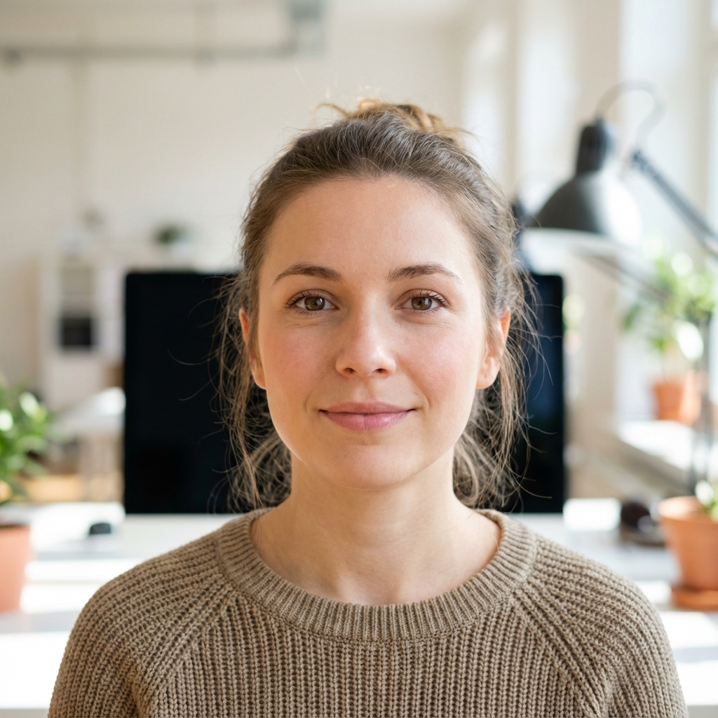 Elena