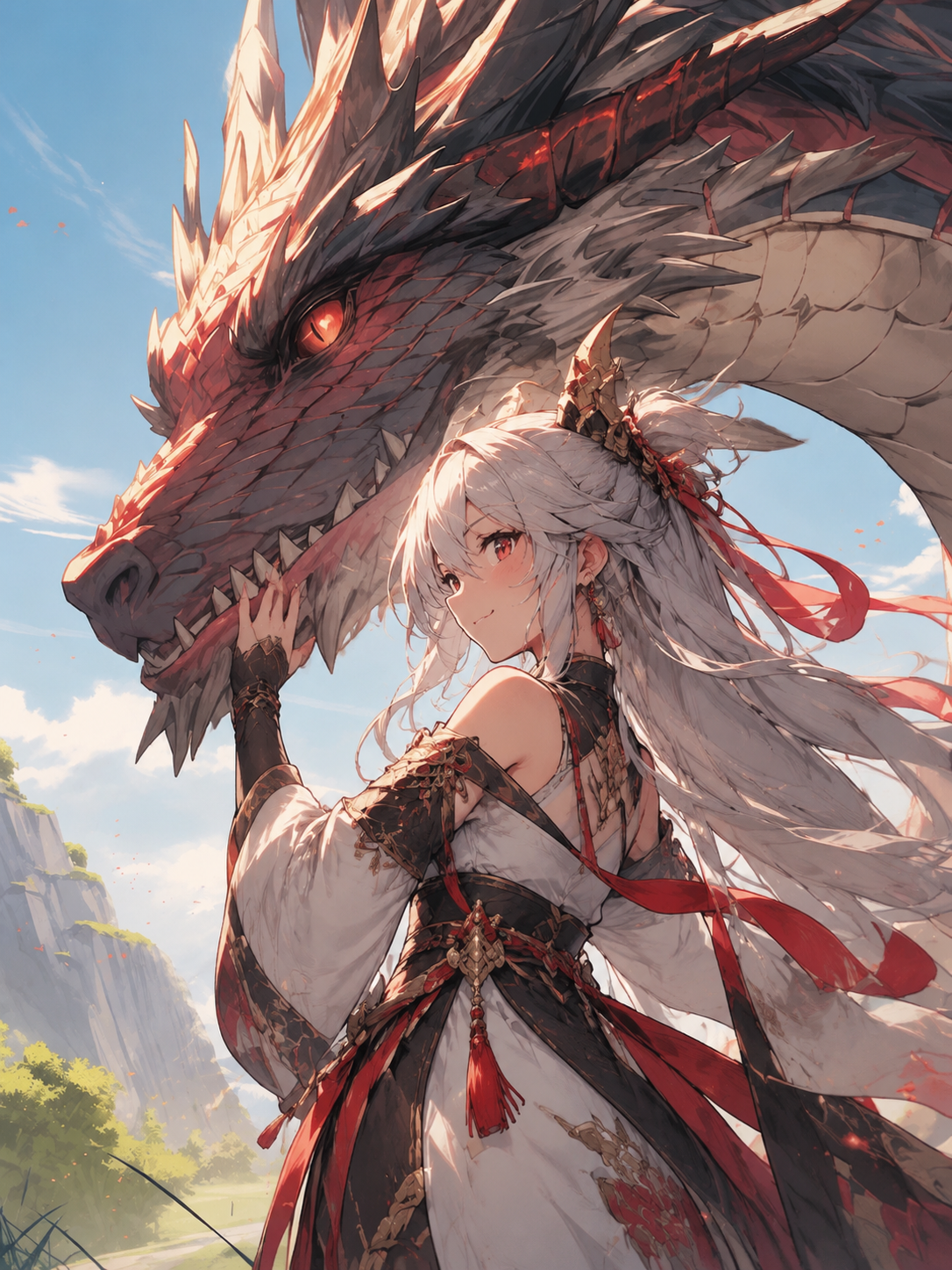 Sophie thumbnail