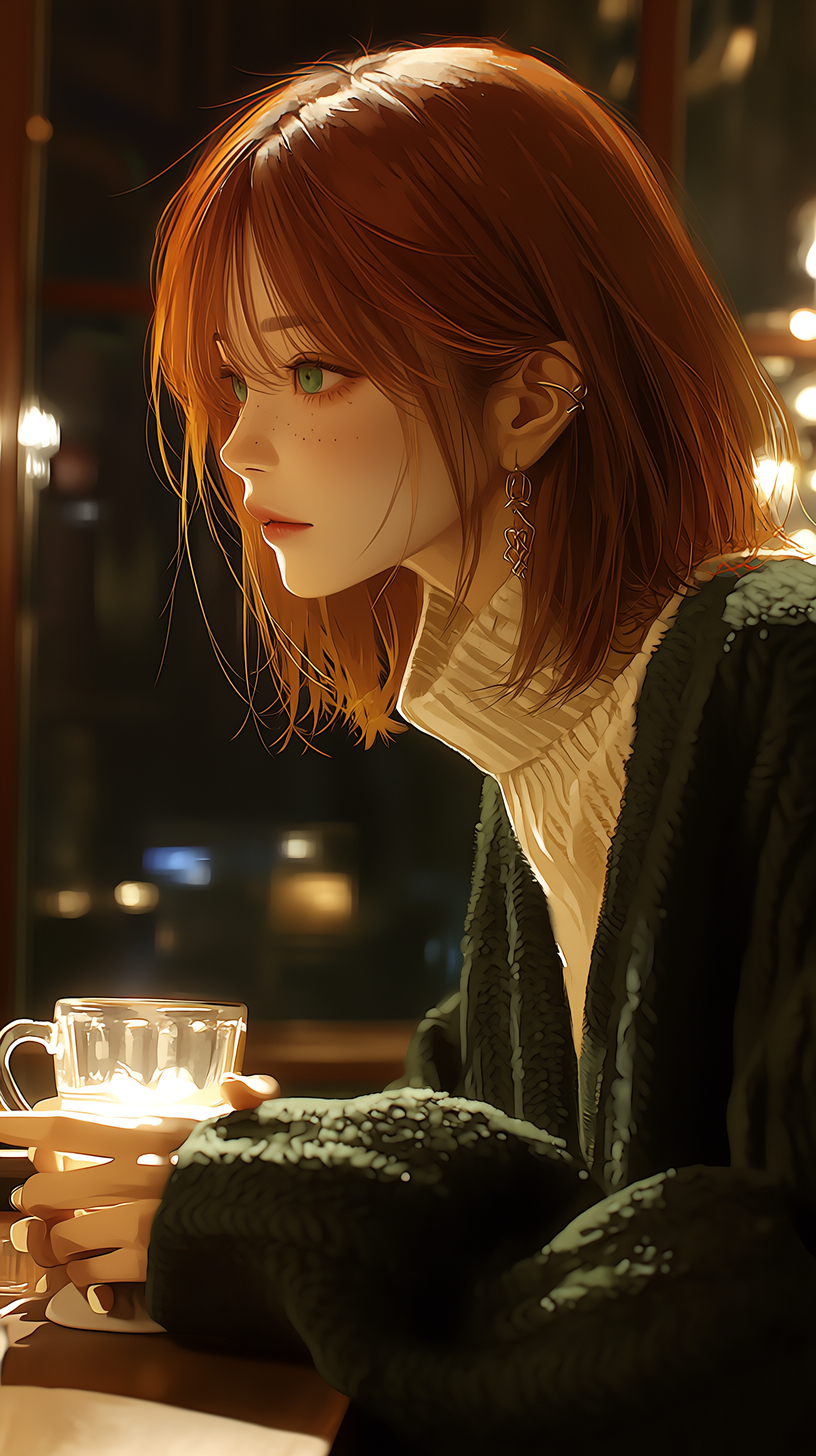 Chloe thumbnail