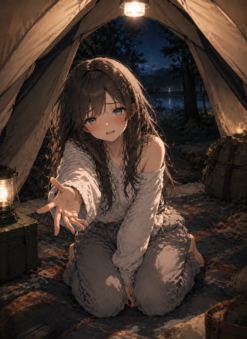 Jasmine thumbnail