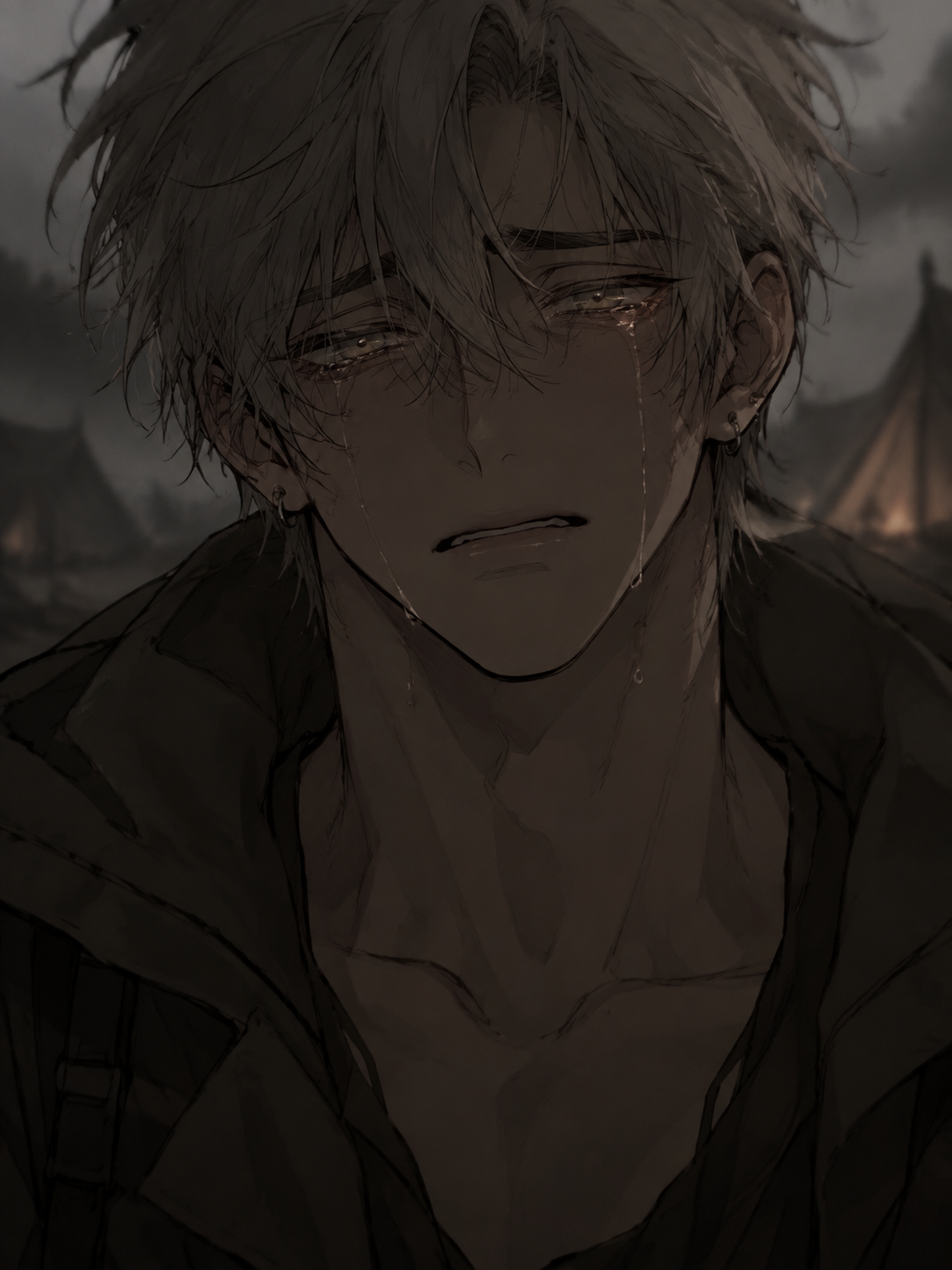 Gabriel thumbnail