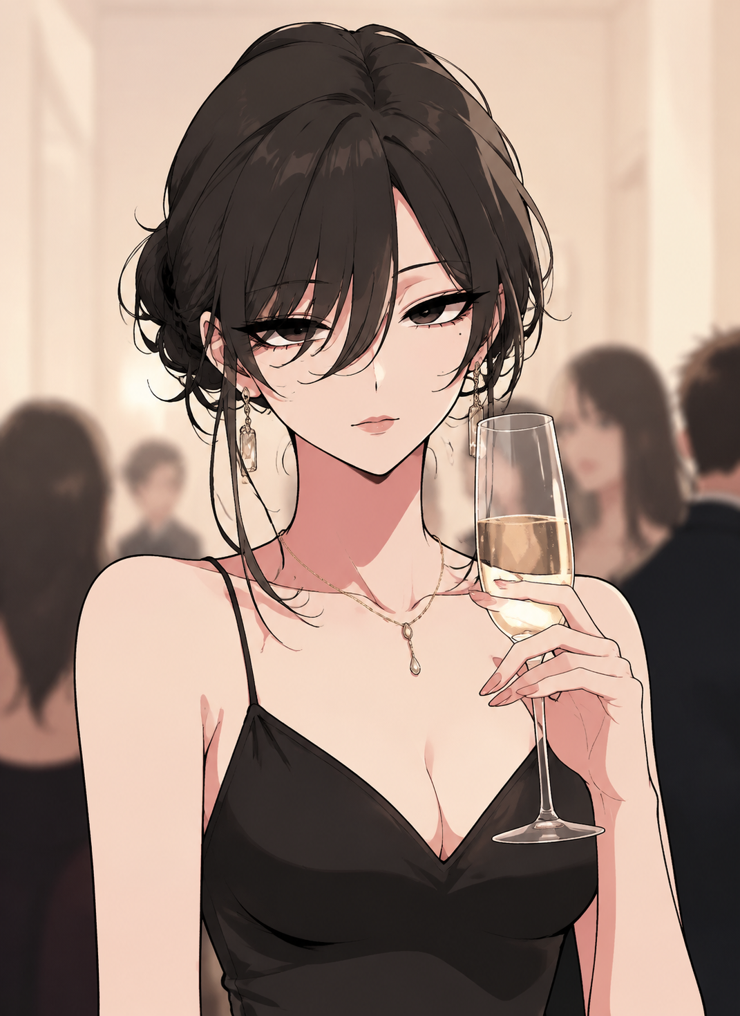 Elizabeth thumbnail