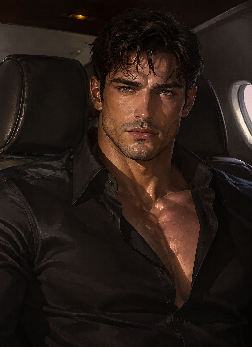 Ethan thumbnail