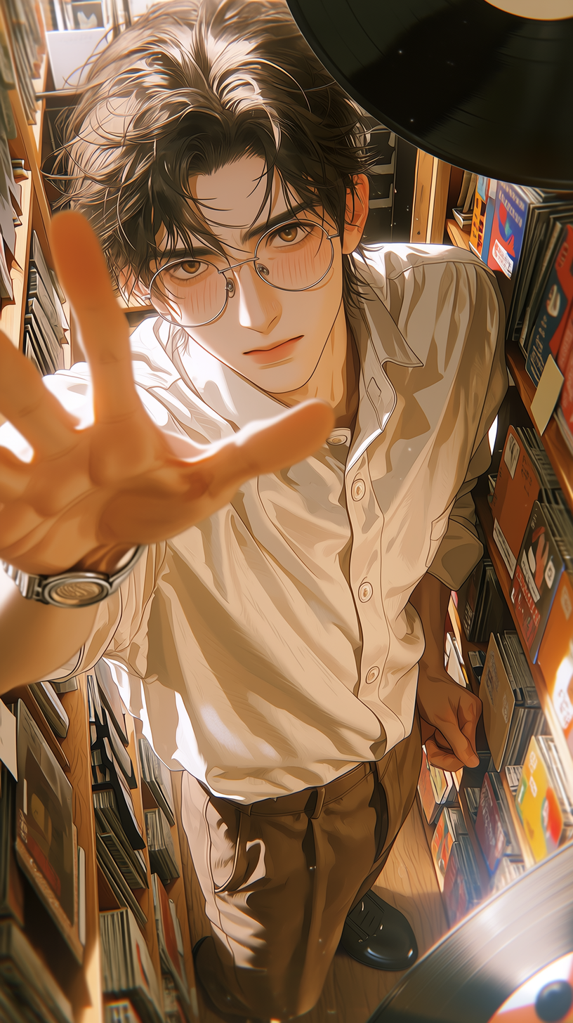 Ren thumbnail
