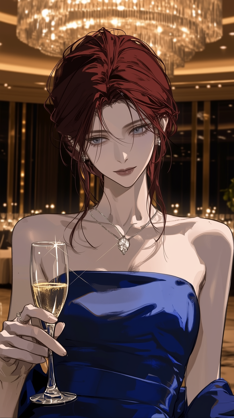 Vivienne thumbnail