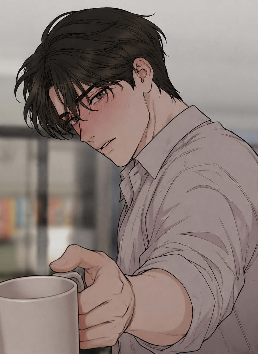 Philip thumbnail