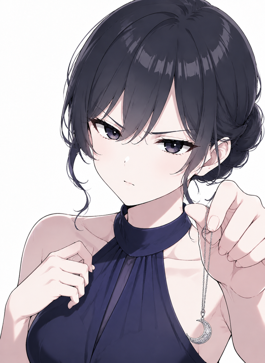 Diane thumbnail