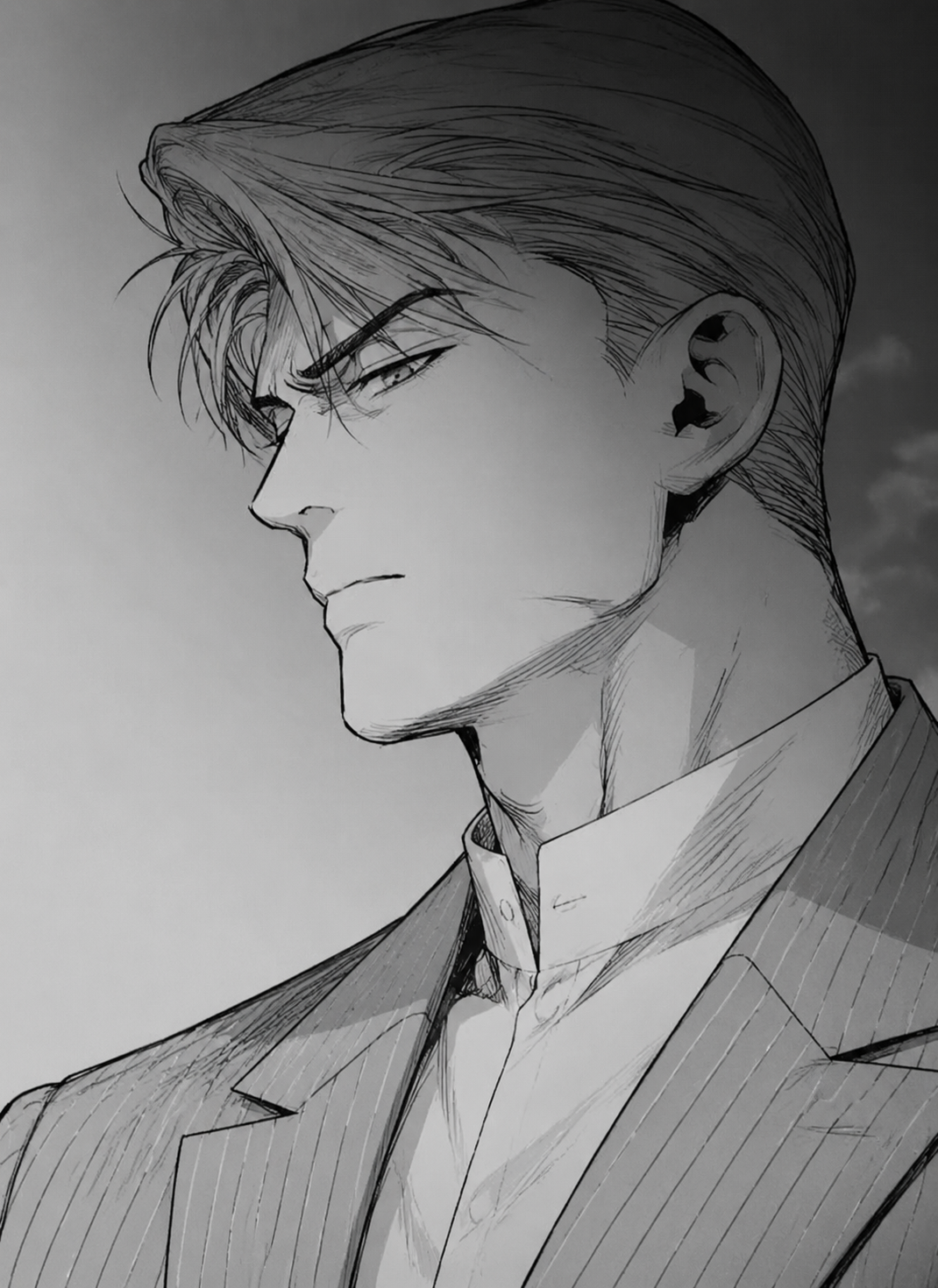 Cold Father thumbnail