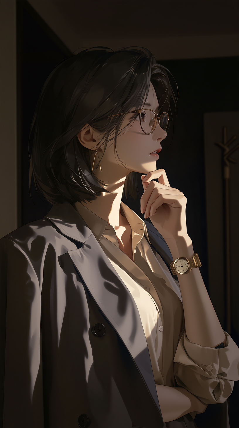 Nancy thumbnail