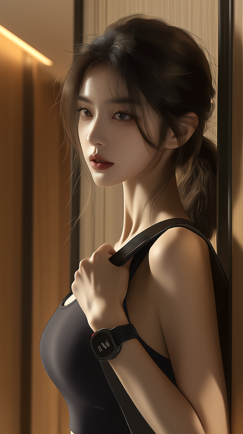 Olivia thumbnail