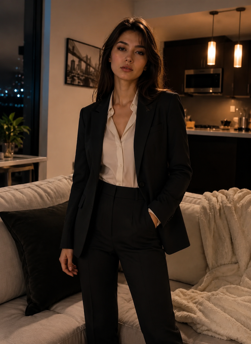 Alison thumbnail