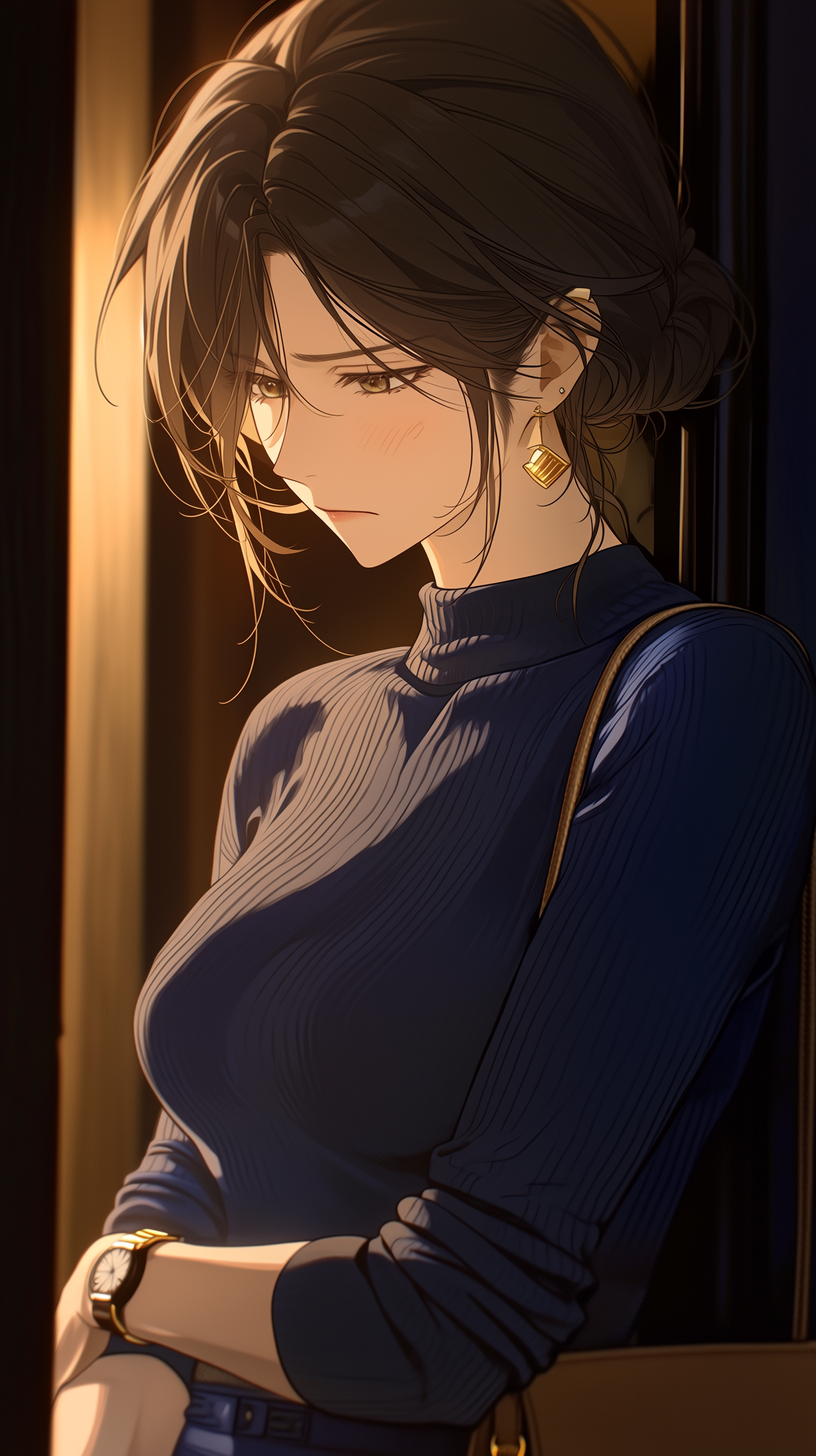Evelyn thumbnail