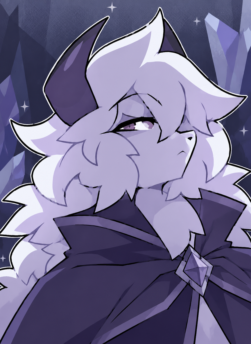 Susan thumbnail
