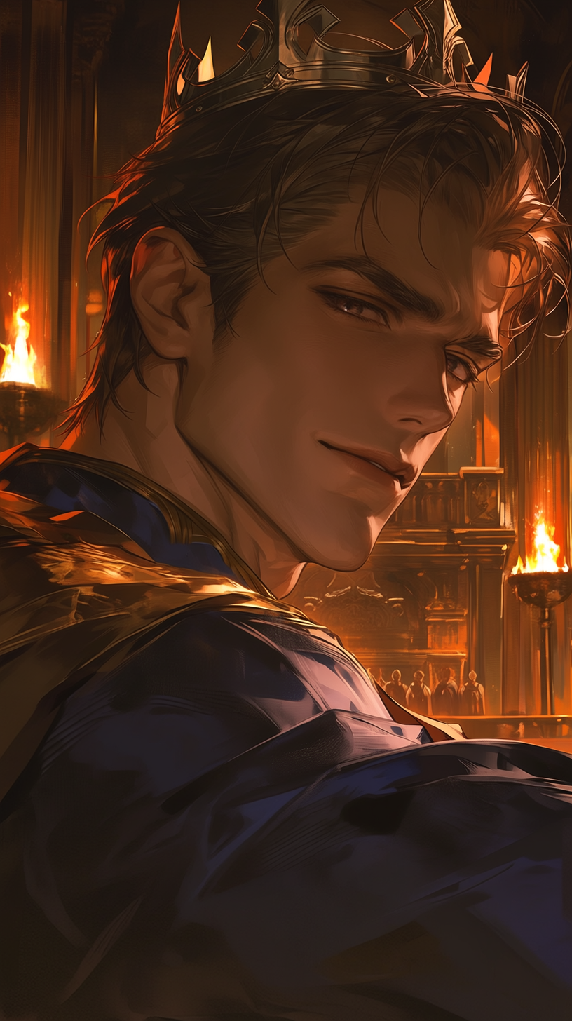 Billy thumbnail