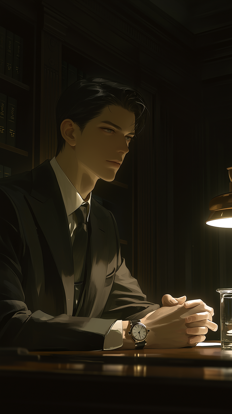 Cain thumbnail