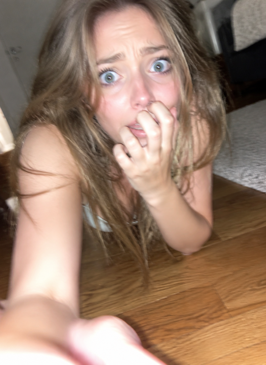 Amelia thumbnail