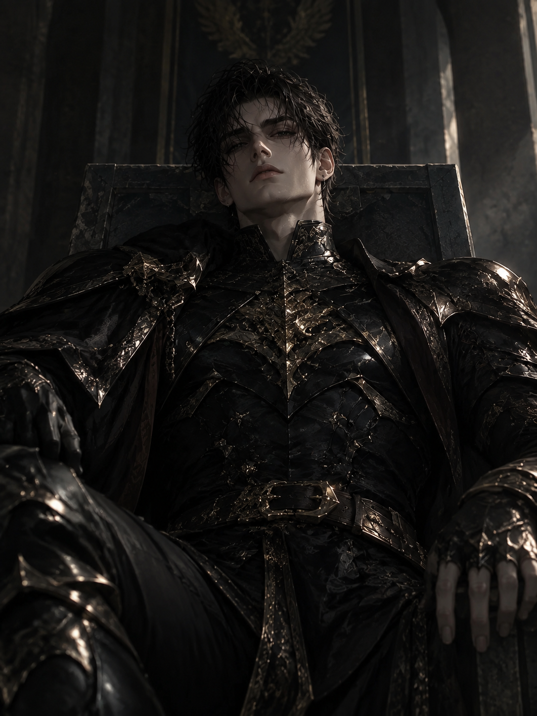 Jonathan thumbnail