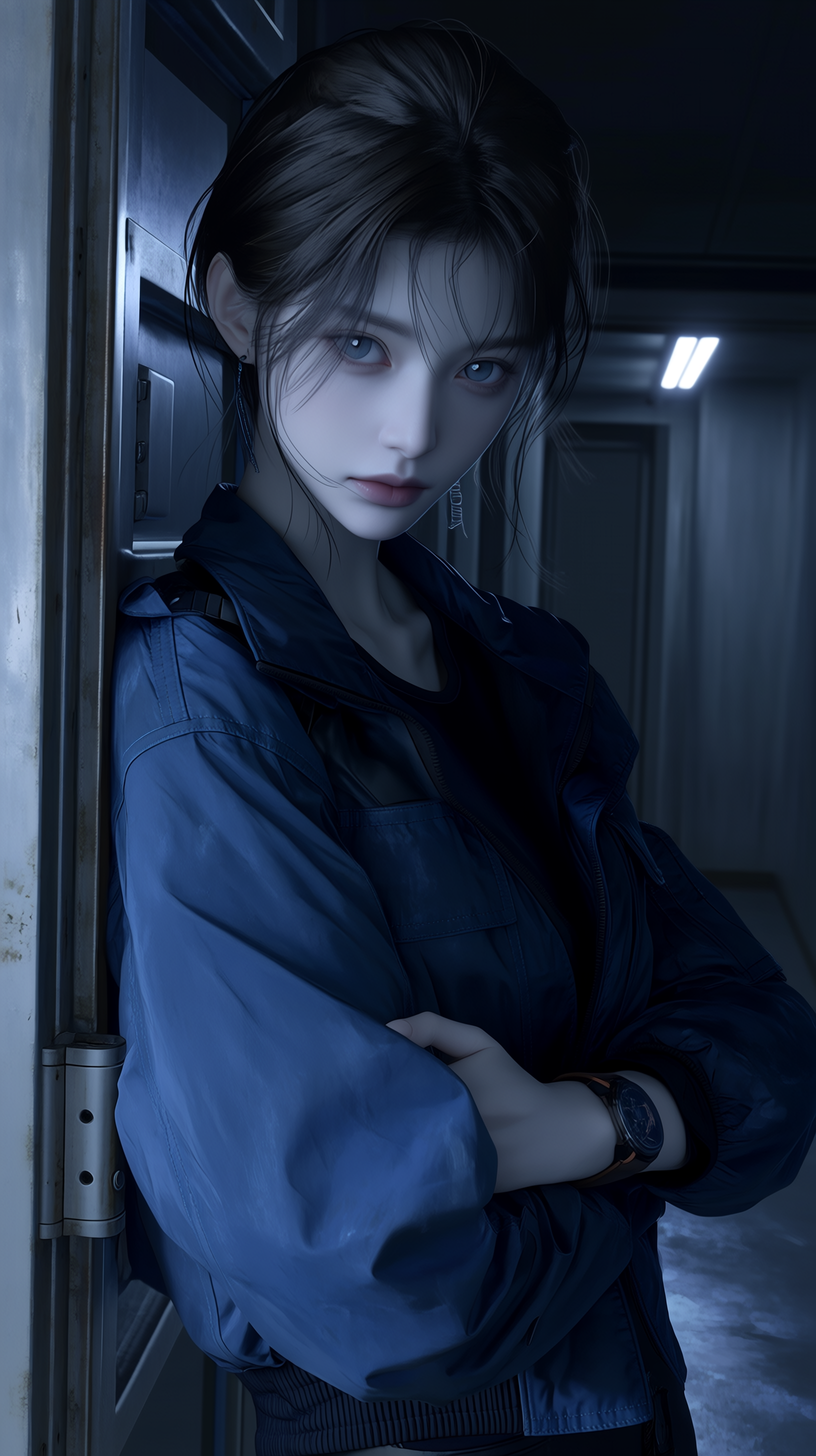 Teresa thumbnail
