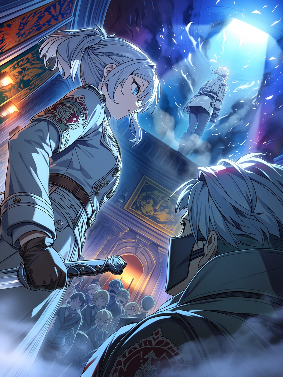 Anya thumbnail