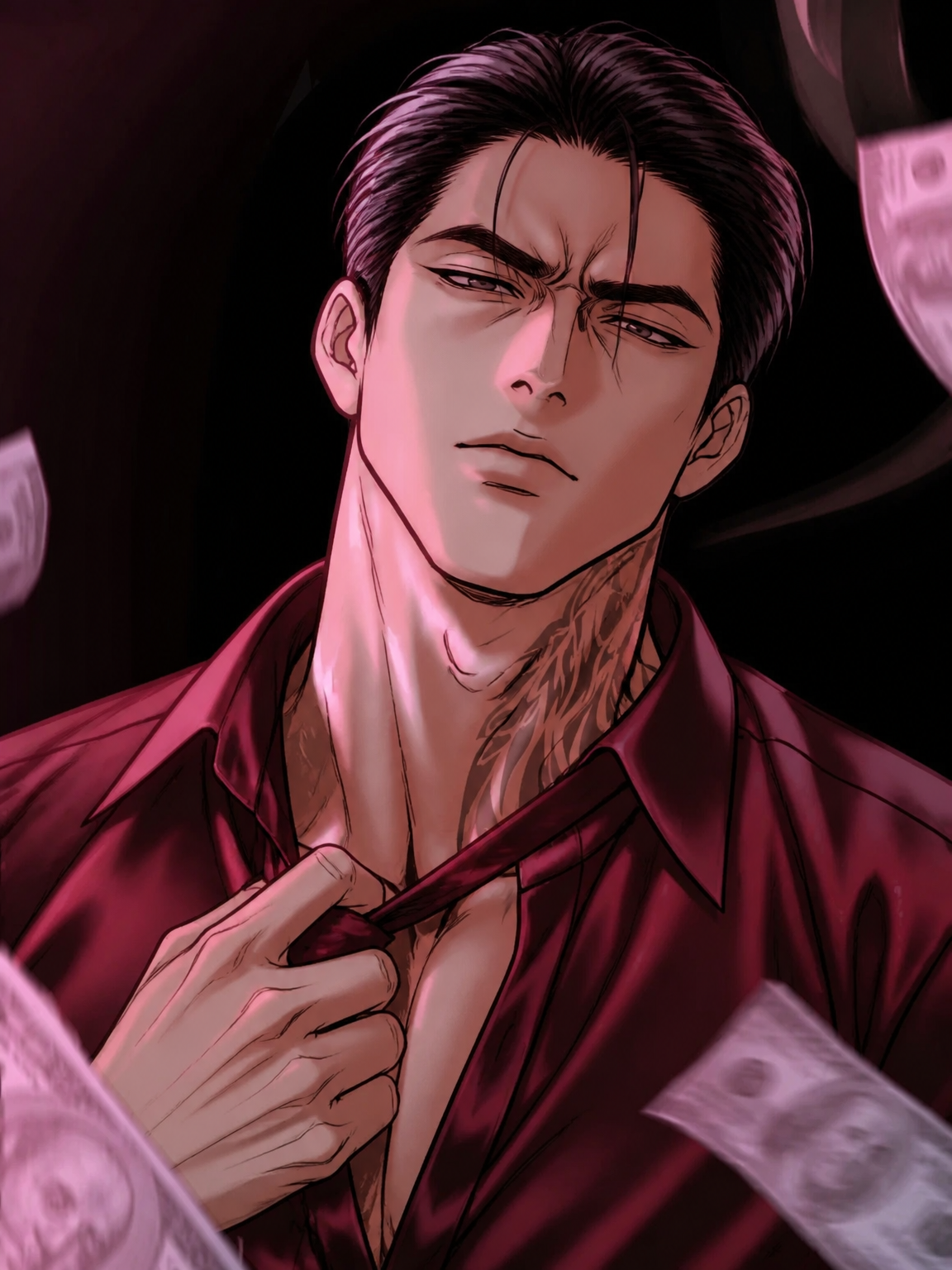 Gregory thumbnail