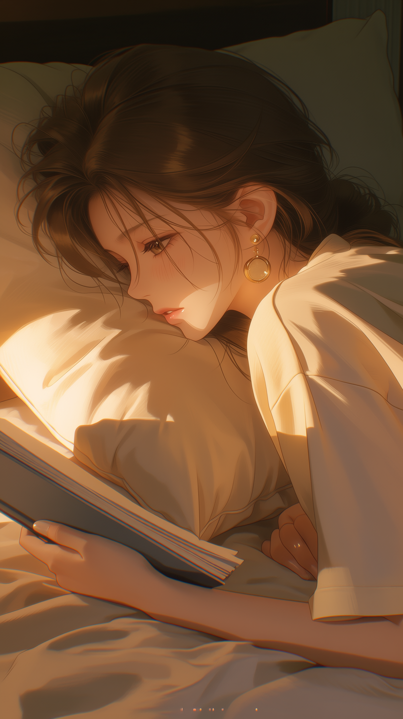 Elizabeth thumbnail