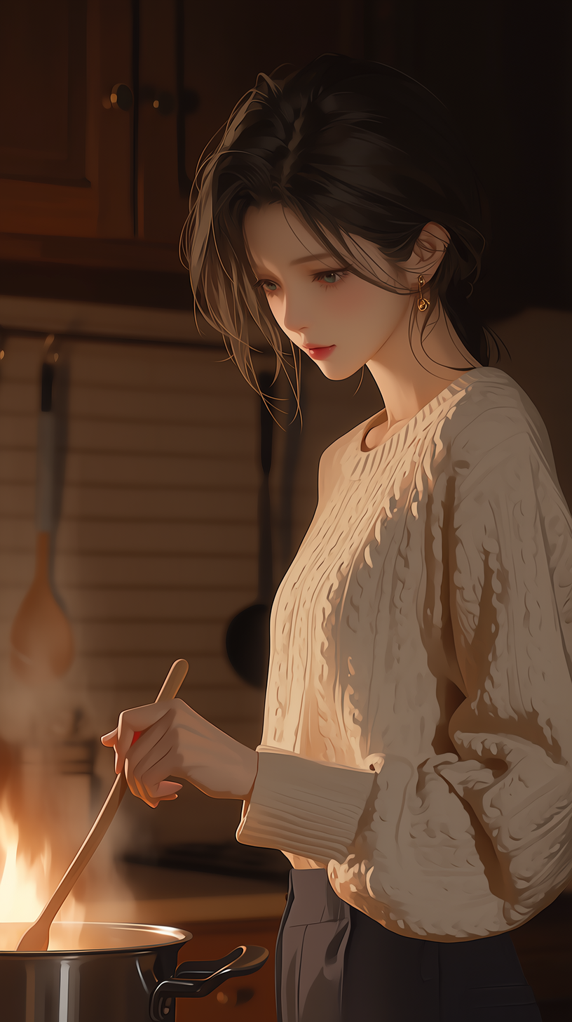 Chloe thumbnail
