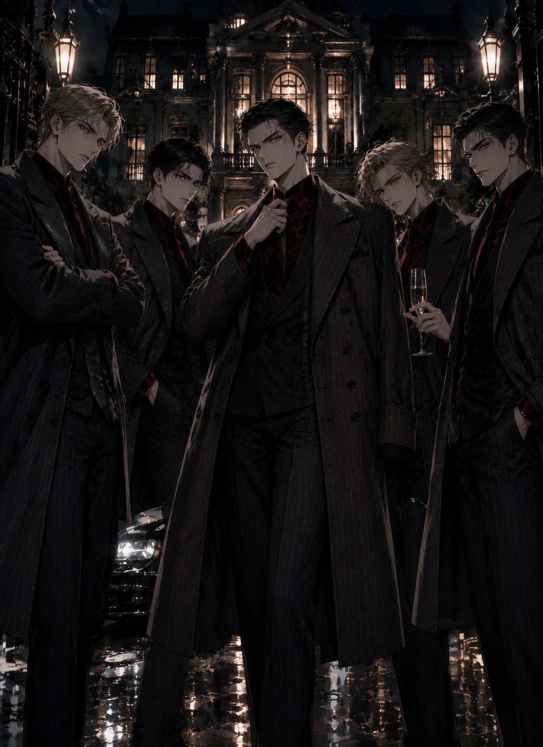 5-Husband Freeze thumbnail