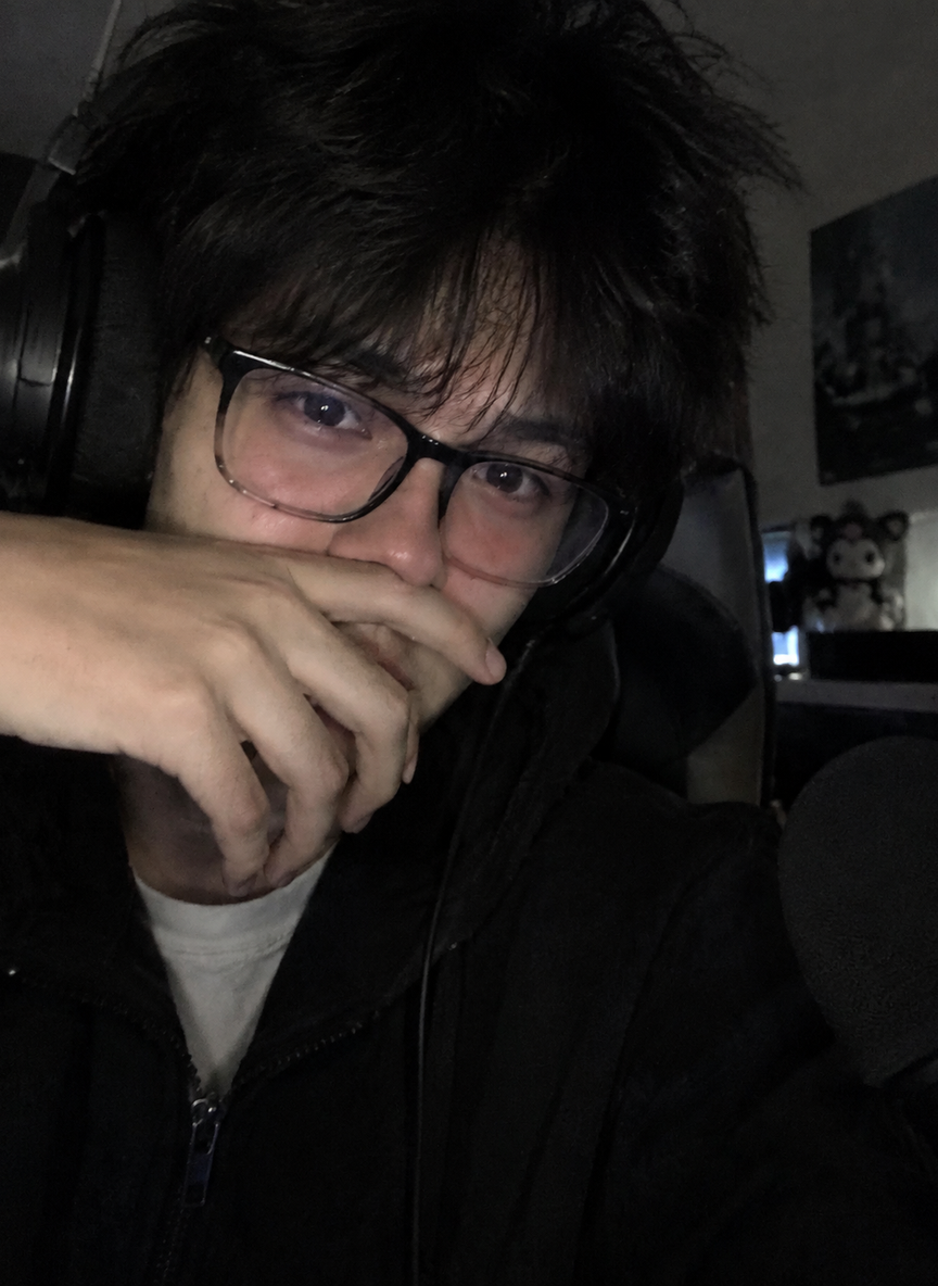 Connor thumbnail