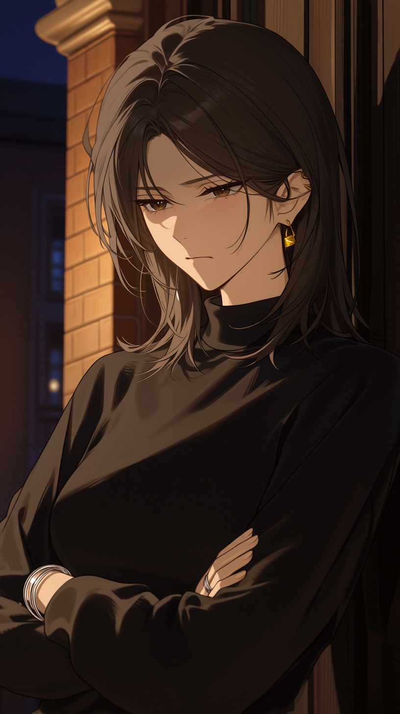 Zara thumbnail