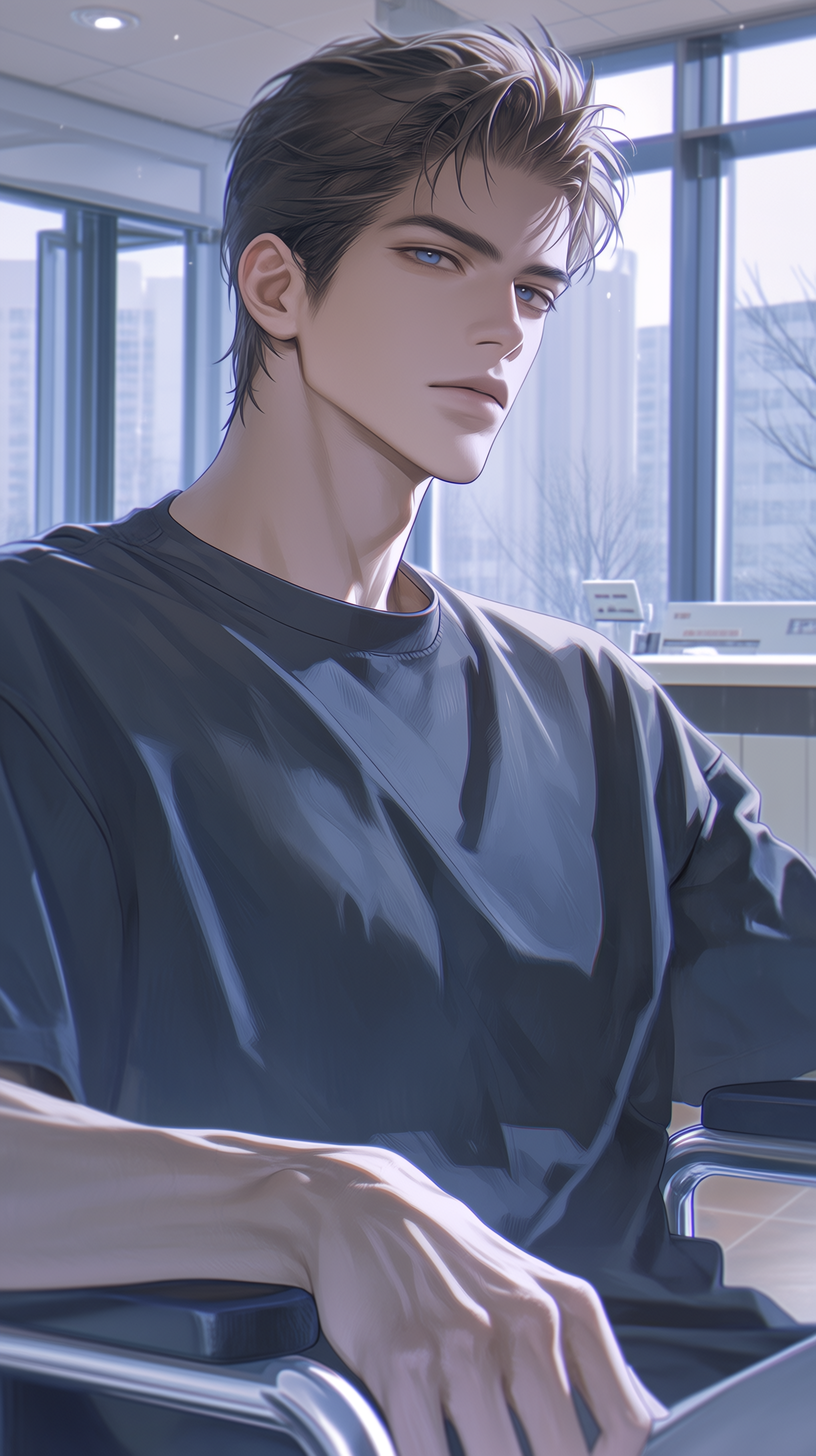 Jack thumbnail