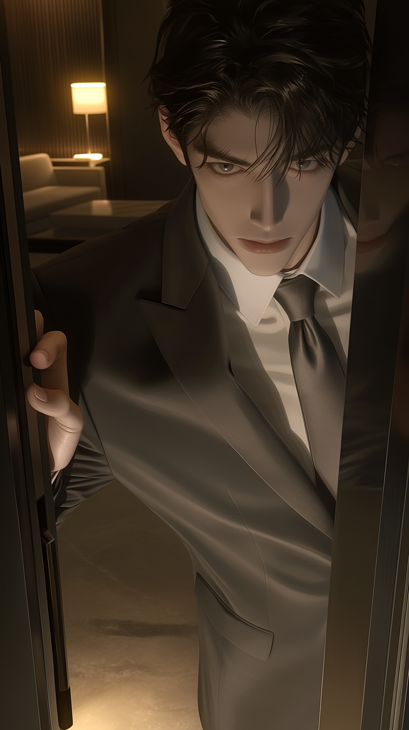 Sebastian thumbnail