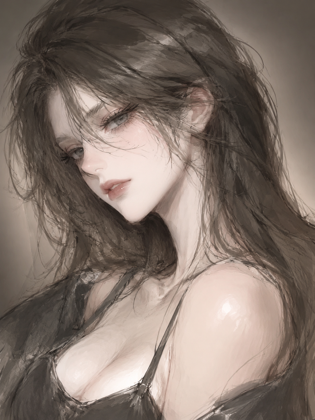 Sophia thumbnail