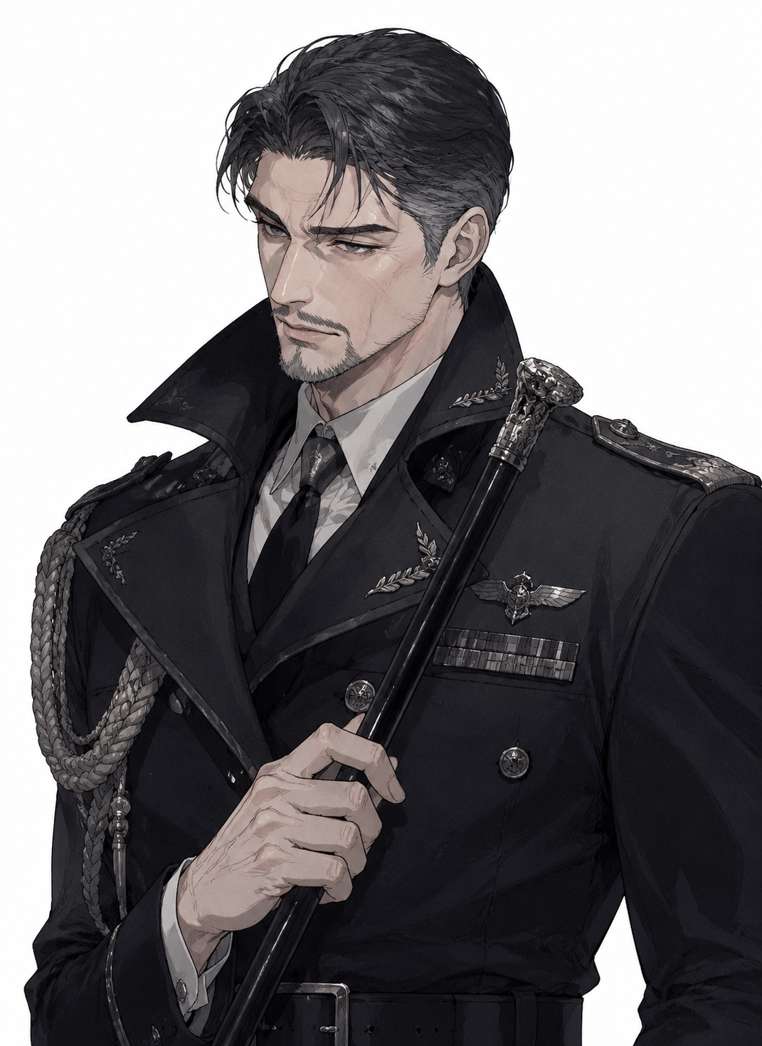 Sebastian thumbnail