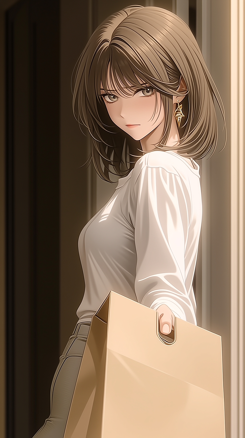 Julia thumbnail
