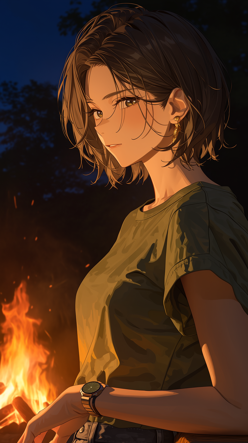 Mara thumbnail