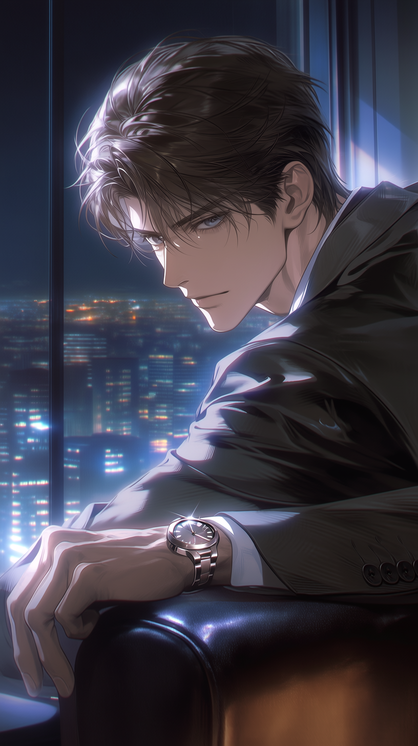 Milo thumbnail